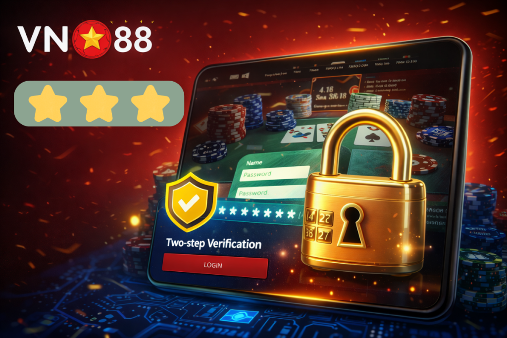 vn88 link