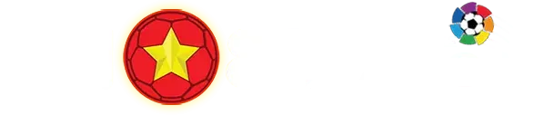 vn88 logo